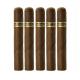 Mi Querida By Steve Saka Cigars (6" x 56)