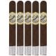 Espinosa Laranja Escuro Cigars (6" x 52)