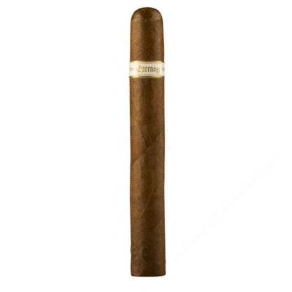 Illusione Epernay Cigars - D'aosta-6x50