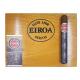 Eiroa Cbt Maduro Cigars (54" x 6)