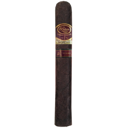 Padron Family Reserve Cigars - No. 45 - Maduro