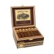 Perla Del Mar Corojo Cigars (4.75" x 52)