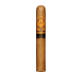 Perdomo 10Th Anniversary Champagne Cigars (6" x 54)
