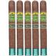 Ep Carrillo Allegiance Cigars (6.875" x 54)