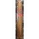 Cuba Aliados By Julio Eiroa Cigars (6