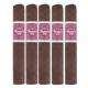 Cao Flathead Cigars (6" x 60)