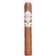 Villiger Cuellar Connecticut Kreme Cigars (6" x 54)