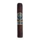 H Upmann By Aj Fernandez Nicaragua Heritage Cigars (5" x 52)