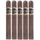 Casa Cuevas Maduro Cigars (6" x 50)