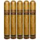 Tabak Especial Dulce Cigars (5" x 54)