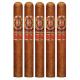 Don Carlos Edicion De Aniversario Cigars (48" x 6)
