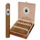 Ashton Classic Connecticut Cigars (7" x 52)