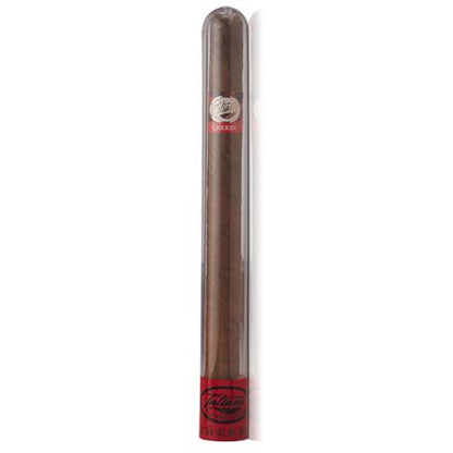 Tatiana Classic Cigars - Cherry Tube- 6x44