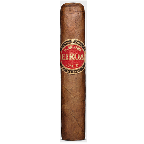 Eiroa Classic Cigars - 48x4 Bp
