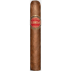 Eiroa Classic Cigars (50