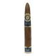 Montecristo Epic Vintage 12 Blue Cigars (50" x 6)