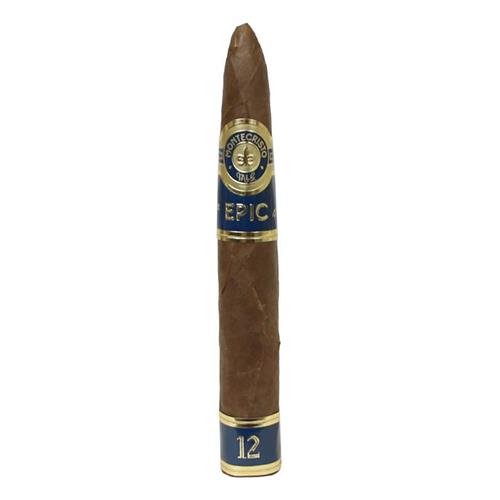 Montecristo Epic Vintage 12 Blue Cigars - No. 2 - 50x6
