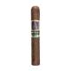 Trinidad Espiritu Series 2 Cigars (54" x 6)