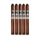 Murcielago Cigars (6.5" x 46)