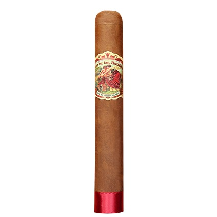 Flor De Las Antillas Cigars - Toro-6x52