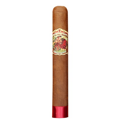 Flor De Las Antillas Cigars - Toro-6x52