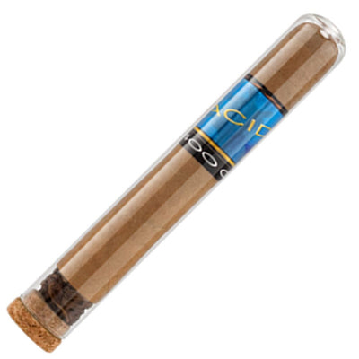 Acid Cigars - 1400cc- 5x50