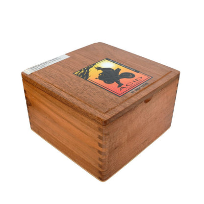 ACID Blue Blondie Belicoso