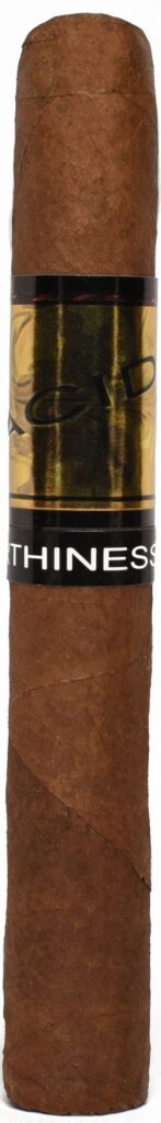 ACID Earthiness Corona