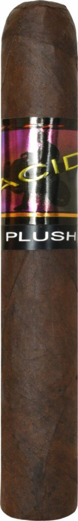 ACID Plush Robusto