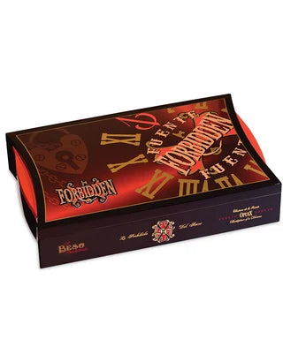 Fuente Fuente Opus X Forbidden X El Beso Prohibido (5.75" x 52)