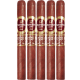 Aganorsa Leaf Rare Leaf Corojo (6" x 44)
