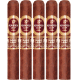 Aganorsa Leaf Rare Leaf Corojo (5.25" x 52)