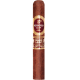 Aganorsa Leaf Rare Leaf Corojo (5.25" x 52)