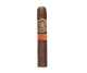 Aj Fernandez Nasser The Goat Cigars (6" x 58)