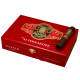 Aj Fernandez Nasser The Goat Cigars (5" x 54)