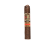 Aj Fernandez Nasser The Goat Cigars (5" x 54)