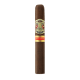 Aj Fernandez Nasser The Goat Cigars (6" x 54)