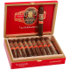 Aj Fernandez Nasser The Goat Cigars (6" x 58)