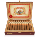 Aj Fernandez Bellas Artes Habano (6" x 54)