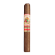 Aj Fernandez Bellas Artes Habano (6