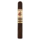 Aj Fernandez Bellas Artes Maduro (5.5" x 52)