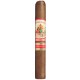 Aj Fernandez Bellas Artes Habano (5.5" x 52)