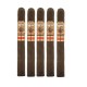 Aj Fernandez Enclave Broadleaf (7" x 52)