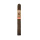Aj Fernandez Enclave Broadleaf (7