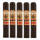 Aj Fernandez Enclave Broadleaf (5" x 52)