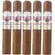Aj Fernandez Enclave Eladio Diaz (6" x 60)