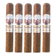 Aj Fernandez Enclave Eladio Diaz (5.5" x 54)