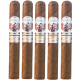 Aj Fernandez Enclave Eladio Diaz (6" x 54)