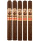 Aj Fernandez Enclave Habano (7" x 52)
