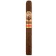 Aj Fernandez Enclave Habano (7" x 52)